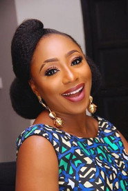 Фото: Dakore Egbuson