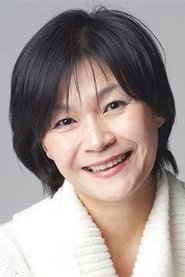 Фото: Kil Hae-yeon