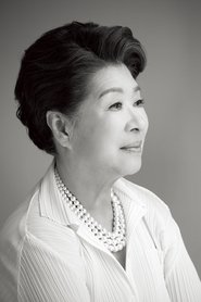 Фото: Um Aing-ran