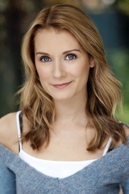 Photo of Natalie Lisinska