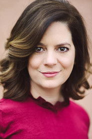 Photo of Janie Haddad Tompkins