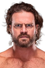 Photo of Stephen Woltz