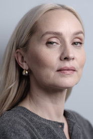 Фото: Mona Fastvold
