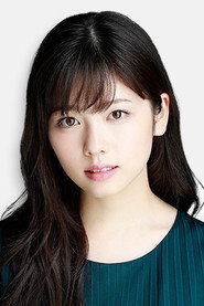 Фото: Fuka Koshiba