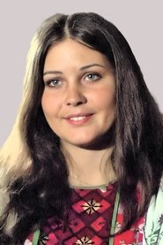 Фото: Verónica Miriel