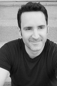 Photo of Michael James Dukes