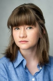 Photo of Jade Croot