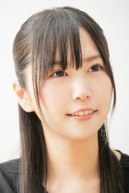Фото: Kotori Koiwai