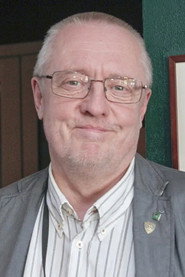 Photo of Margus Lepa