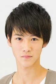 Фото: Shono Hayama