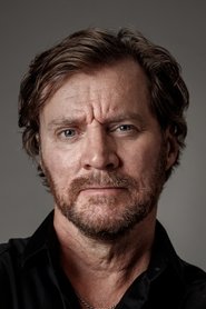 Photo of Magnus Krepper