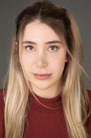 Photo of Emma Raimi