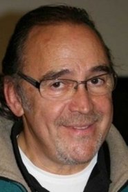 Photo of Michel Elias