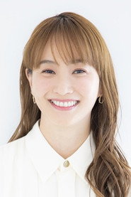 Фото: Miki Fujimoto