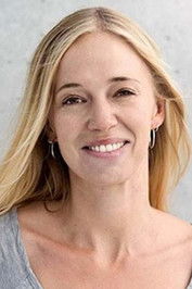Photo of Mette Bratlann