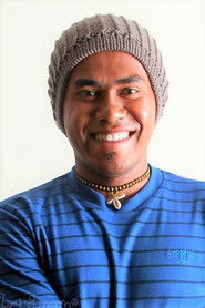 Фото: Jimmy Kobogau