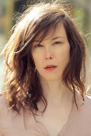 Photo of Anne von Keller