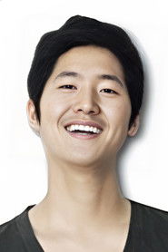 Фото: Joo In-cheol