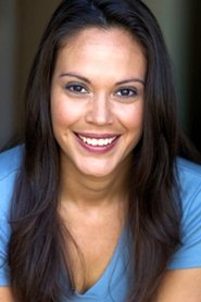 Photo of Sonia Acevedo