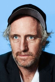 Фото: Mike Mills