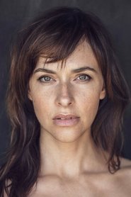 Photo of Kim Riedle