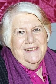 Фото: Françoise Seigner
