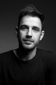 Photo of Erenik Beqiri