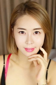Фото: Yoo Ri