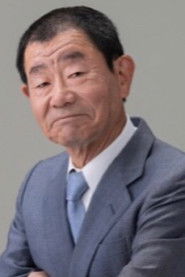 Фото: Masaru Taga