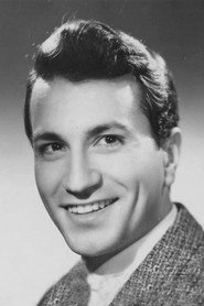 Photo of Atilla Yelkenci