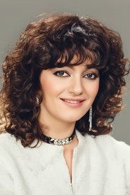 Photo of Gülşen Gürsoy