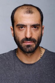 Photo of Vakho Chachanidze