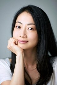 Photo of Mika Hijii
