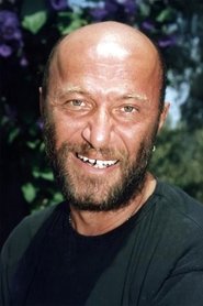 Photo of Coşkun Göğen