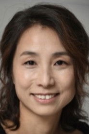 Photo of Shin Mi-yeong