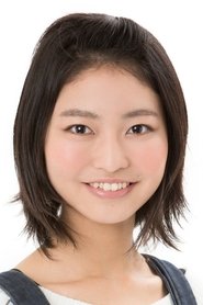 Фото: Misato Matsuoka