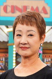 Photo of Pao Cheng-fang
