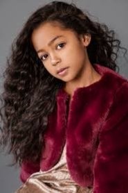 Фото: Jordyn Raya James