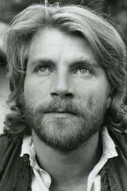 Photo of Jean-Marc Maurel