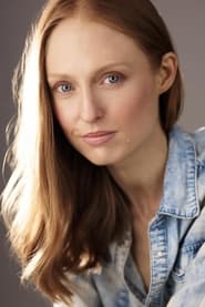 Photo of Emily Bennett