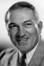 Фото: Victor McLaglen