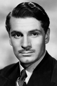 Фото: Laurence Olivier