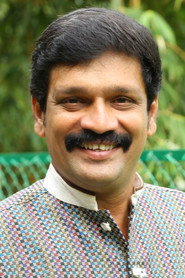 Фото: E. V. Ganesh Babu
