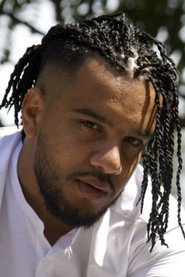 Photo of Ahmed Hamdi