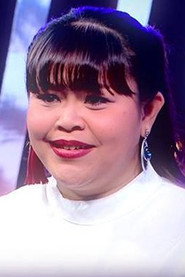 Photo of Patchanok Iamsa-Ard