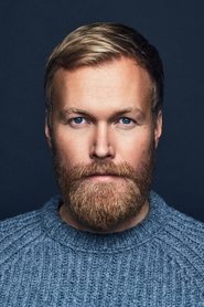 Photo of Christian Rubeck