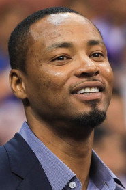 Фото: Rashard Lewis