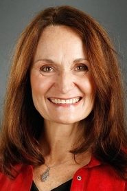 Photo of Beth Grant