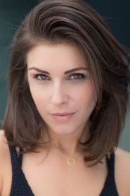 Photo of Lili Mirojnick
