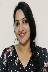 Фото: Saumya Bhagyan Pillai